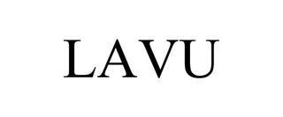 LAVU