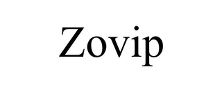 ZOVIP