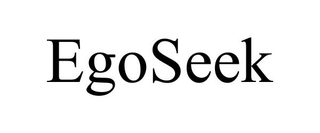 EGOSEEK