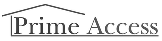 PRIME ACCESS