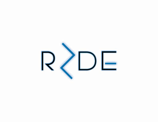 RIDE