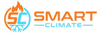 SC SMART CLIMATE