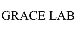 GRACE LAB