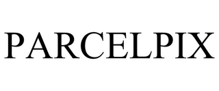 PARCELPIX