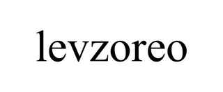 LEVZOREO