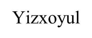 YIZXOYUL