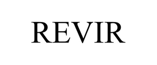 REVIR