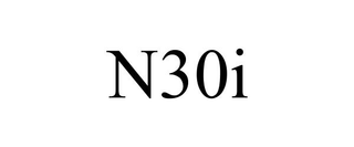 N30I