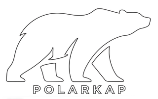 POLARKAP