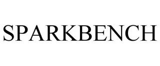 SPARKBENCH
