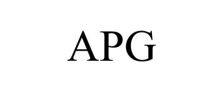 APG