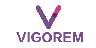 VIGOREM