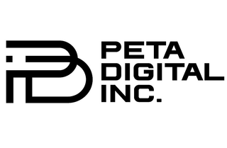 PETA DIGITAL INC.