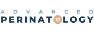 ADVANCED PERINATOLOGY