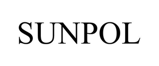 SUNPOL