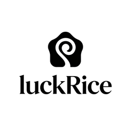 LUCKRICE