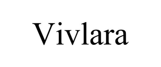 VIVLARA