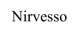 NIRVESSO