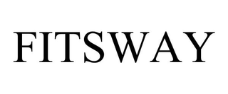 FITSWAY