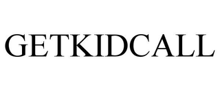 GETKIDCALL