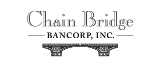CHAIN BRIDGE BANCORP, INC.