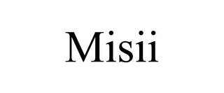MISII