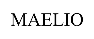 MAELIO