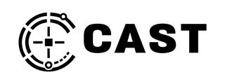 CAST