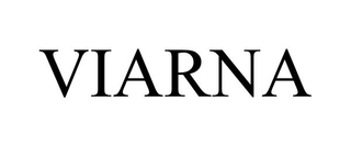 VIARNA