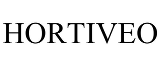 HORTIVEO