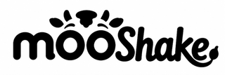 MOOSHAKE