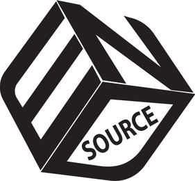 END SOURCE