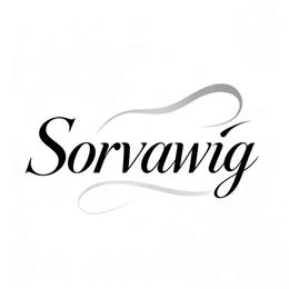 SORVAWIG