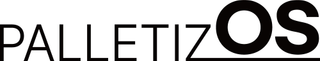 PALLETIZOS