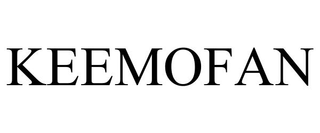 KEEMOFAN