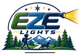 EZE LIGHTS
