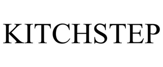 KITCHSTEP