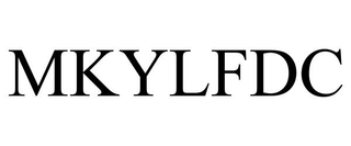 MKYLFDC