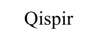 QISPIR