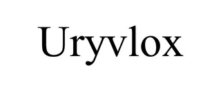 URYVLOX