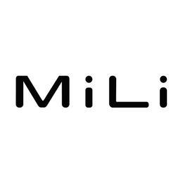 MILI