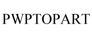 PWPTOPART