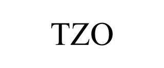 TZO