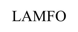 LAMFO