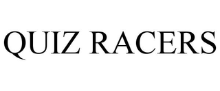 QUIZ RACERS