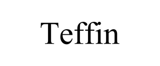 TEFFIN