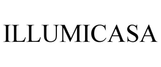 ILLUMICASA