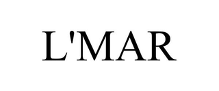L'MAR