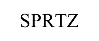 SPRTZ