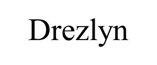 DREZLYN